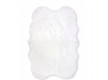 Skin Sheep SP01/Multi - high quality at the best price in Ukraine - image 3.